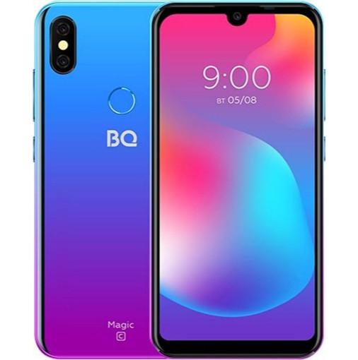 Премьеры недели: от недорогого смартфона Vivo Y12 с батареей на 5000 мАч до кнопочного телефона-слайдера Philips