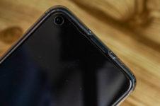 Обзор Honor 20 Pro — работа над ошибками?
