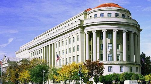 Урегулирования, Equifax И И Данные Нарушения Не Запястья Руки Шлепка