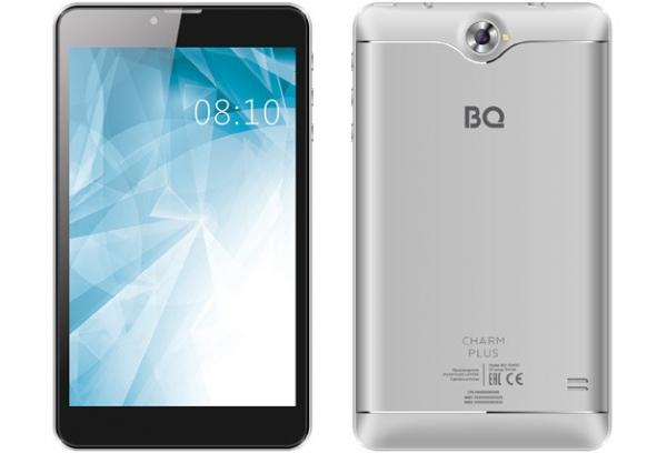 Премьеры недели: от недорогого смартфона Vivo Y12 с батареей на 5000 мАч до кнопочного телефона-слайдера Philips