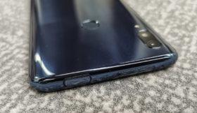 Обзор Huawei P smart Z с большим необрезанным экраном и выдвижной камерой + Розыгрыш смартфона!