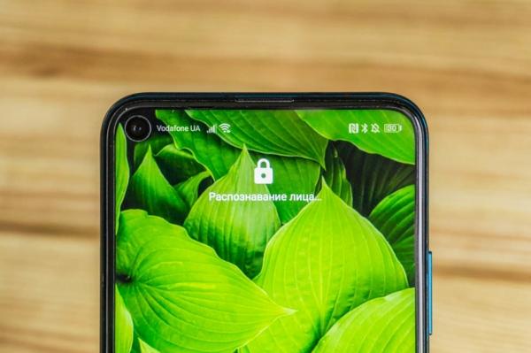 Обзор Honor 20 Pro — работа над ошибками?