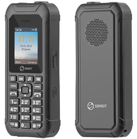 Выбираем умный кнопочный телефон на Android или KaiOS: 10 моделей на любой вкус