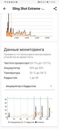 Обзор Huawei P smart Z с большим необрезанным экраном и выдвижной камерой + Розыгрыш смартфона!