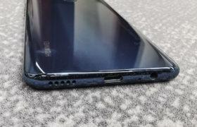 Обзор Huawei P smart Z с большим необрезанным экраном и выдвижной камерой + Розыгрыш смартфона!