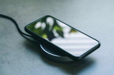 Как исправить распространенные проблемы iPhone X