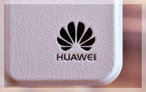 Почему не приходят уведомления на заблокированном смартфоне HUAWEI (honor)?
