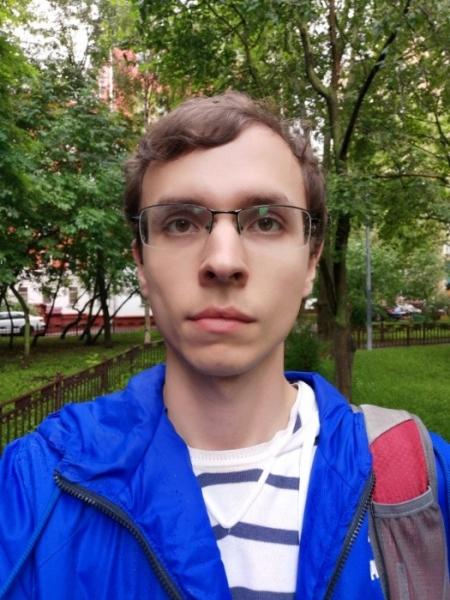 Обзор Honor 20 Pro: мощный камерофон, который хотел стать максимально бюджетным