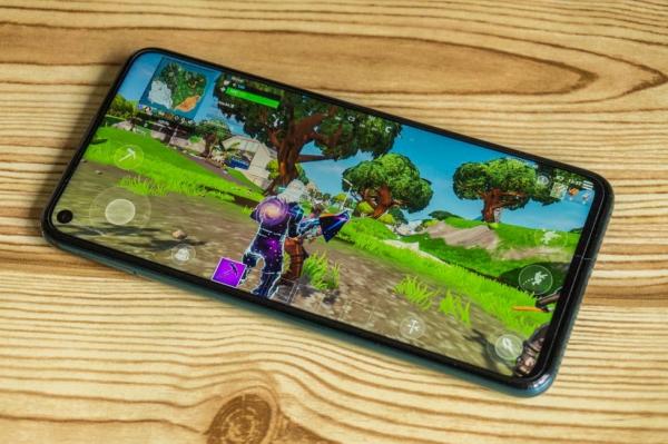 Обзор Honor 20 Pro — работа над ошибками?