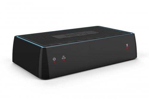 How to get a single channel guide for both over-the-air and streaming TV