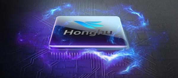 Премьера: Представлены первые в истории телевизоры Honor – с 4K-экранами, NFC, камерами и необычными возможностями