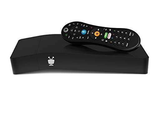 How to get a single channel guide for both over-the-air and streaming TV