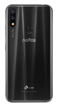 Старт продаж Neffos X20 и X20 Pro