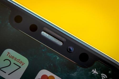 Everything the iPhone 11 needs to be successful
