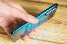 Обзор Honor 20 Pro — работа над ошибками?