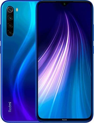 Премьеры недели: от недорогого смартфона Vivo Y12 с батареей на 5000 мАч до кнопочного телефона-слайдера Philips