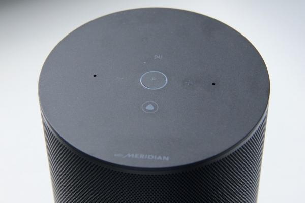 Обзор умной колонки LG XBOOM AI ThinQ WK7Y:  «Алиса» в домике