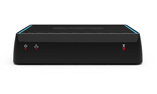 How to get a single channel guide for both over-the-air and streaming TV
