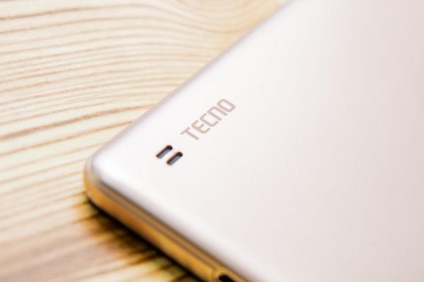 Обзор Tecno Pop 2S Pro - бюджетник стоимостью до $100