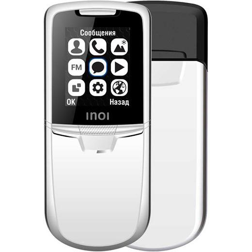 Премьеры недели: от кнопочного телефона в стиле Nokia 8800 до смартфонов BQ с очень мощными аккумуляторами