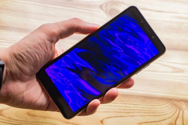 Обзор Tecno Pop 2S Pro - бюджетник стоимостью до $100