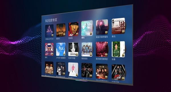 Премьера: Представлены первые в истории телевизоры Honor – с 4K-экранами, NFC, камерами и необычными возможностями