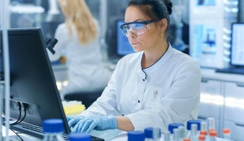 Доклад: китайские хакеры глаз в США от рака Исследования