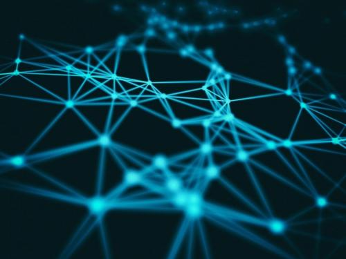 Компания VMware, что повышает балансировки нагрузки, безопасности и разведки, аналитики