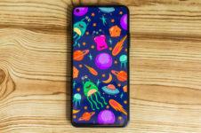 Обзор Honor 20 Pro — работа над ошибками?