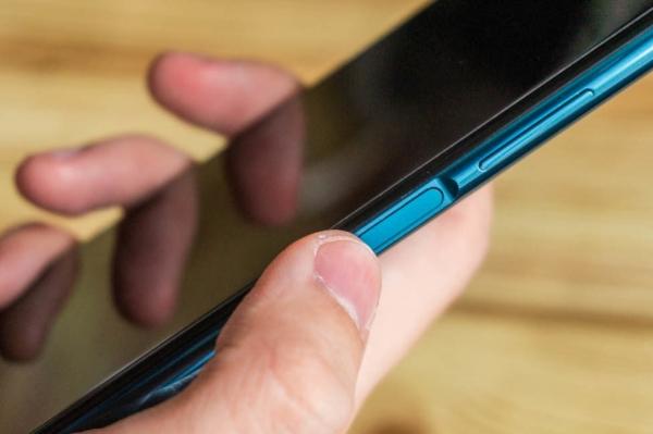 Обзор Honor 20 Pro — работа над ошибками?