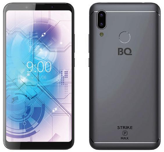 Премьеры недели: от кнопочного телефона в стиле Nokia 8800 до смартфонов BQ с очень мощными аккумуляторами