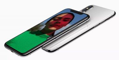 Как исправить распространенные проблемы iPhone X