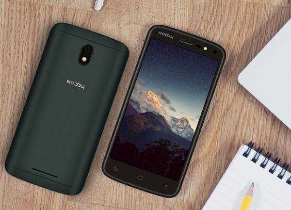 Премьеры недели: от недорогого смартфона Vivo Y12 с батареей на 5000 мАч до кнопочного телефона-слайдера Philips