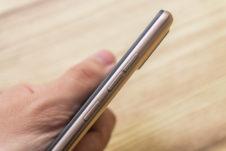 Обзор Tecno Pop 2S Pro - бюджетник стоимостью до $100