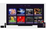 How to get a single channel guide for both over-the-air and streaming TV