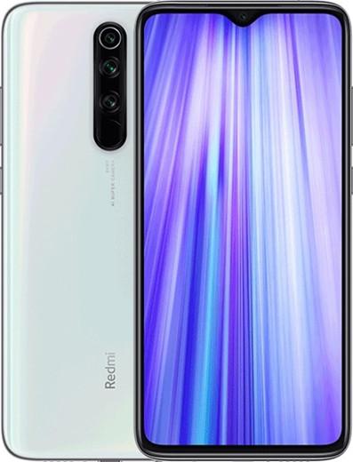 Премьеры недели: от недорогого смартфона Vivo Y12 с батареей на 5000 мАч до кнопочного телефона-слайдера Philips