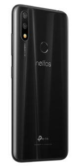 Старт продаж Neffos X20 и X20 Pro