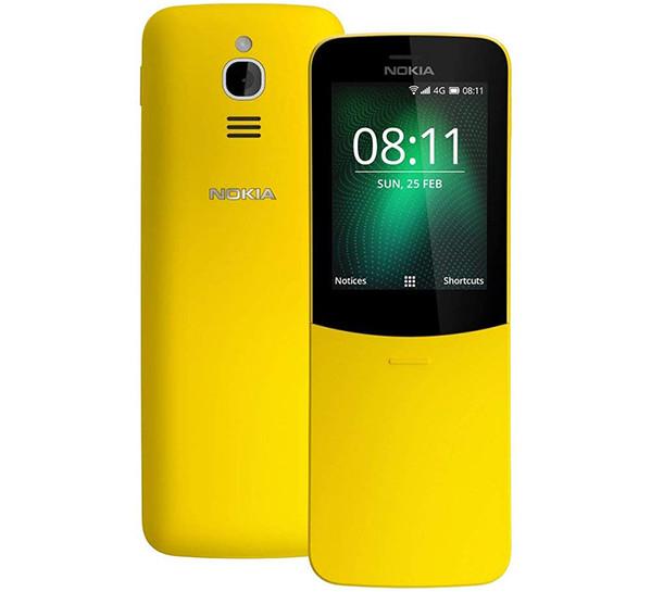Выбираем умный кнопочный телефон на Android или KaiOS: 10 моделей на любой вкус