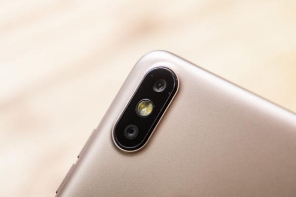 Обзор Tecno Pop 2S Pro - бюджетник стоимостью до $100