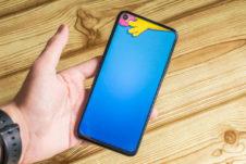 Обзор Honor 20 Pro — работа над ошибками?