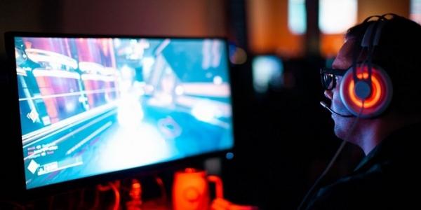Киберспорт в 2019 году – прогресс компьютерных игр и спорта налицо