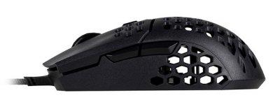Игровая мышь Cooler Master MM710