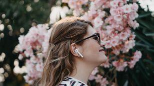AirPods 2 vs. Sony WF-1000XM3: The best wireless earbuds are...