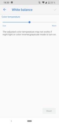 Обзор Nokia 2.2 — ультрабюджетник на Android One