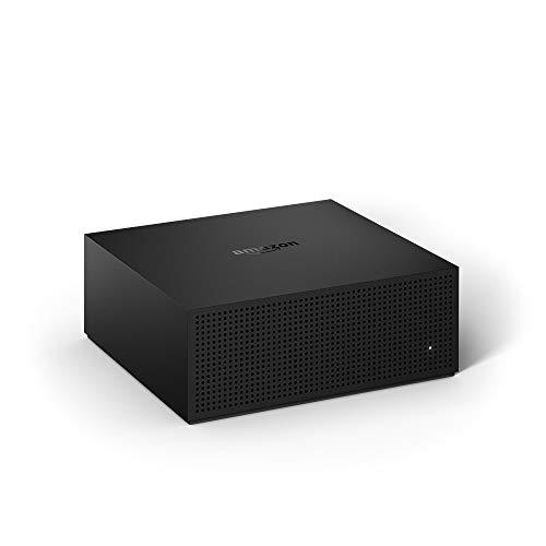 How to get a single channel guide for both over-the-air and streaming TV