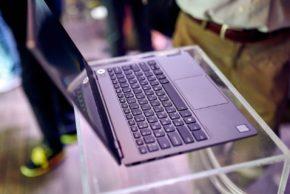 Репортаж: Презентация линейки Lenovo ThinkBook и новых моделей ThinkPad