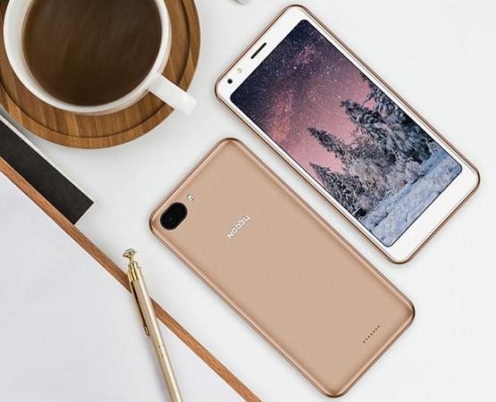 Премьеры недели: от недорогого смартфона Vivo Y12 с батареей на 5000 мАч до кнопочного телефона-слайдера Philips