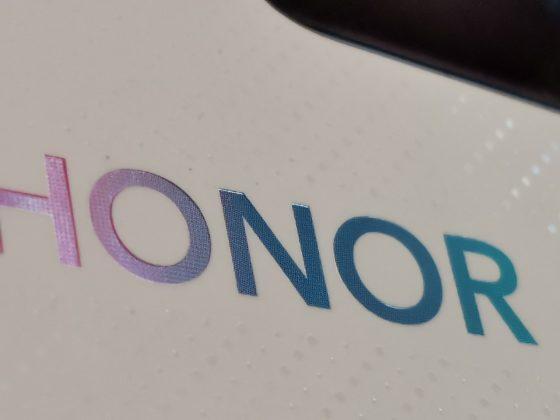 Обзор Honor 20 Pro — работа над ошибками?