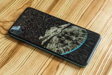 Обзор Honor 20 Pro — работа над ошибками?
