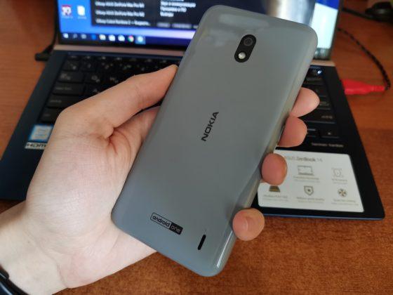 Обзор Honor 20 Pro — работа над ошибками?